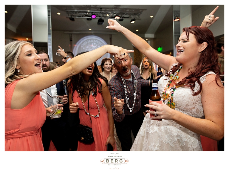 Jaxson Brewery New Orleans wedding photographers (53)