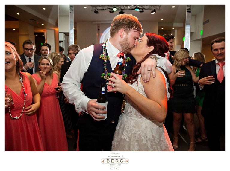 Jaxson Brewery New Orleans wedding photographers (54)