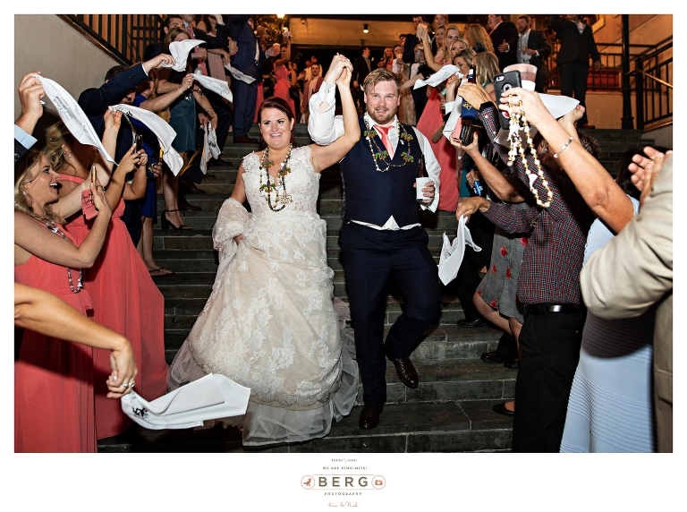 Jaxson Brewery New Orleans wedding photographers (55)