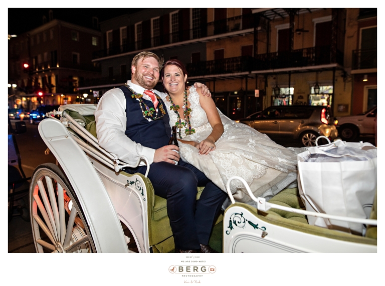 Jaxson Brewery New Orleans wedding photographers (56)