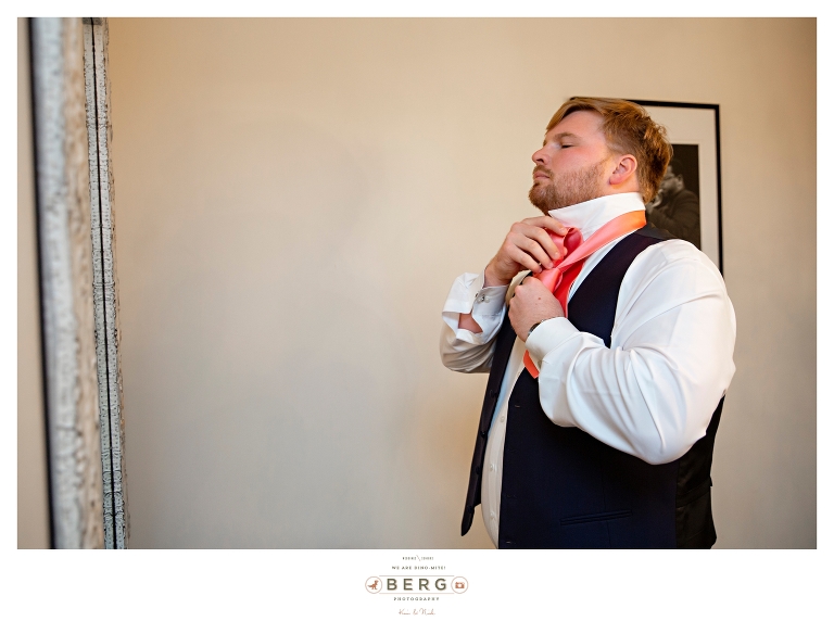 Jaxson Brewery New Orleans wedding photographers (6)