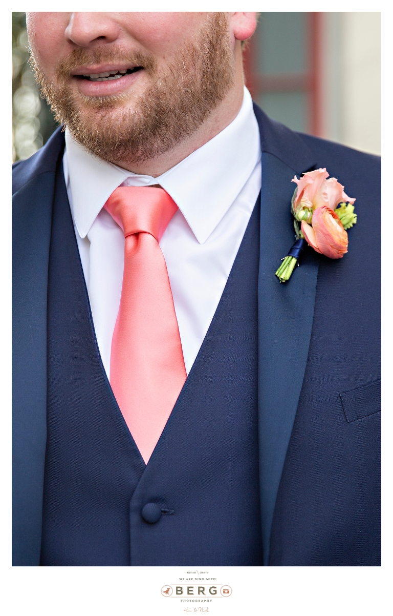 Jaxson Brewery New Orleans wedding photographers (7)