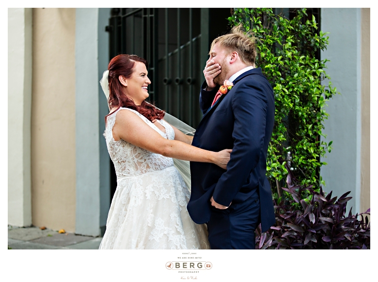 Jaxson Brewery New Orleans wedding photographers (9)