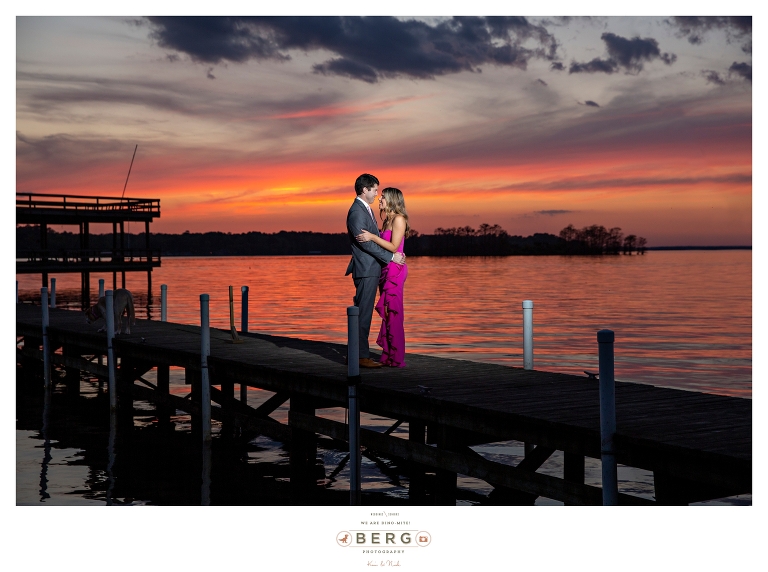 Shreveport Louisiana wedding photographers (10)