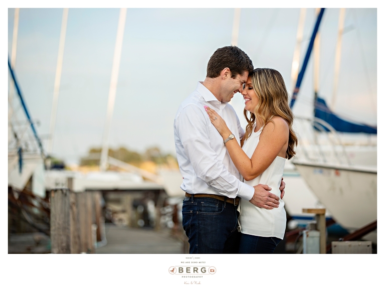 Shreveport Louisiana wedding photographers (2)