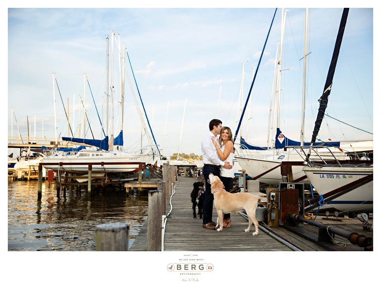 Shreveport Louisiana wedding photographers (3)