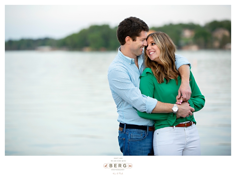 Shreveport Louisiana wedding photographers (4)