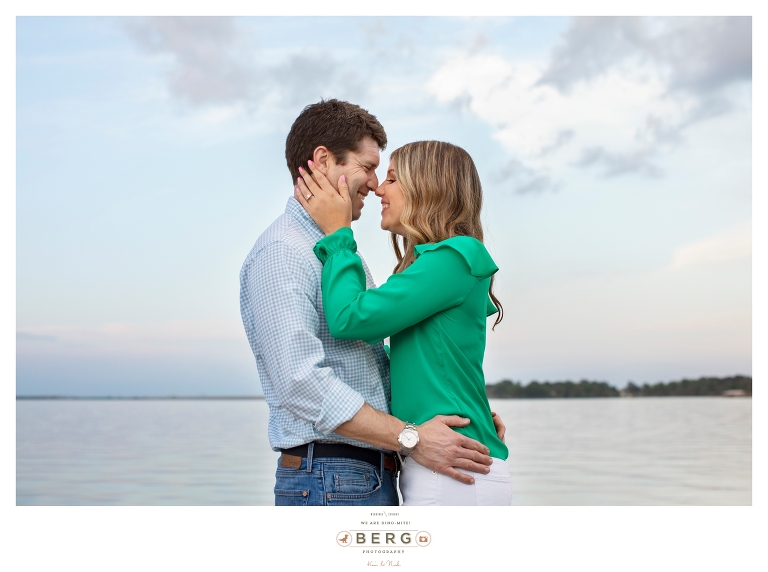 Shreveport Louisiana wedding photographers (5)