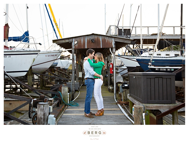 Shreveport Louisiana wedding photographers (6)