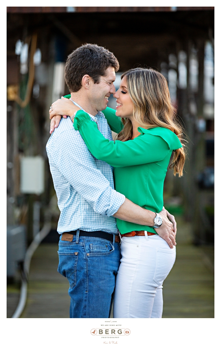 Shreveport Louisiana wedding photographers (7)