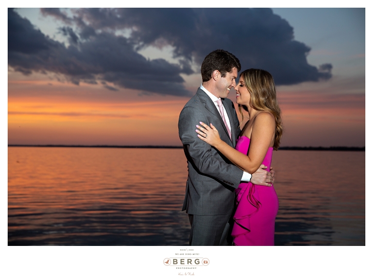 Shreveport Louisiana wedding photographers (8)