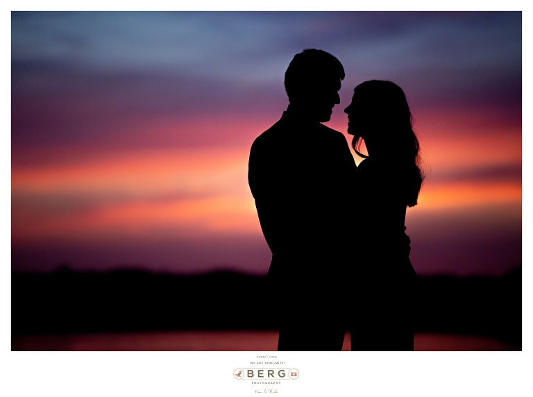 Shreveport Louisiana wedding photographers (9)