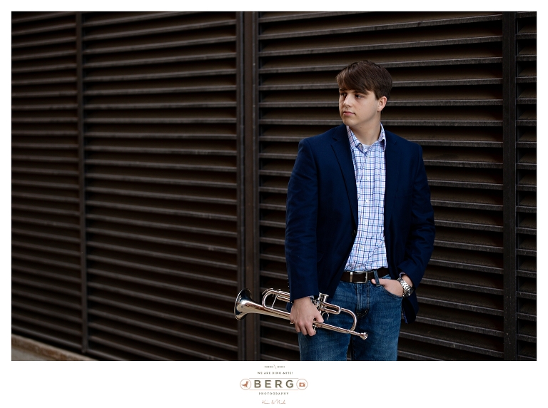 Shreveport Louisiana senior portrait photographers (10)