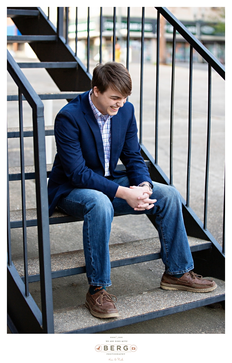 Shreveport Louisiana senior portrait photographers (3)