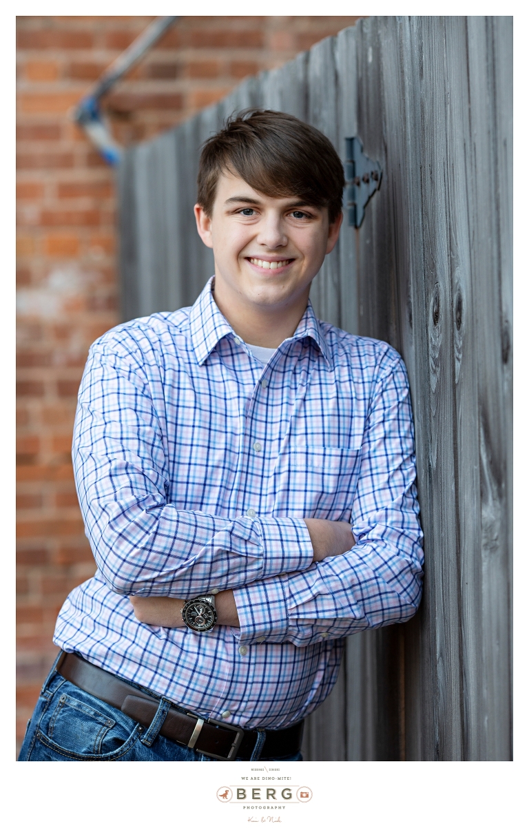 Shreveport Louisiana senior portrait photographers (4)