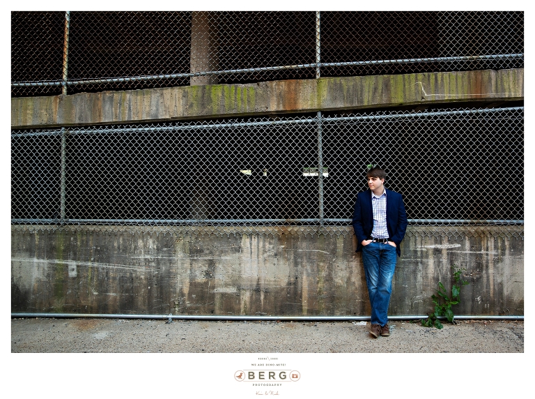 Shreveport Louisiana senior portrait photographers (5)