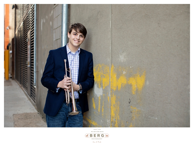Shreveport Louisiana senior portrait photographers (6)