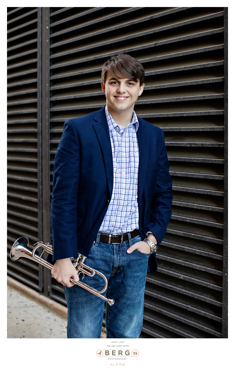 Shreveport Louisiana senior portrait photographers (7)