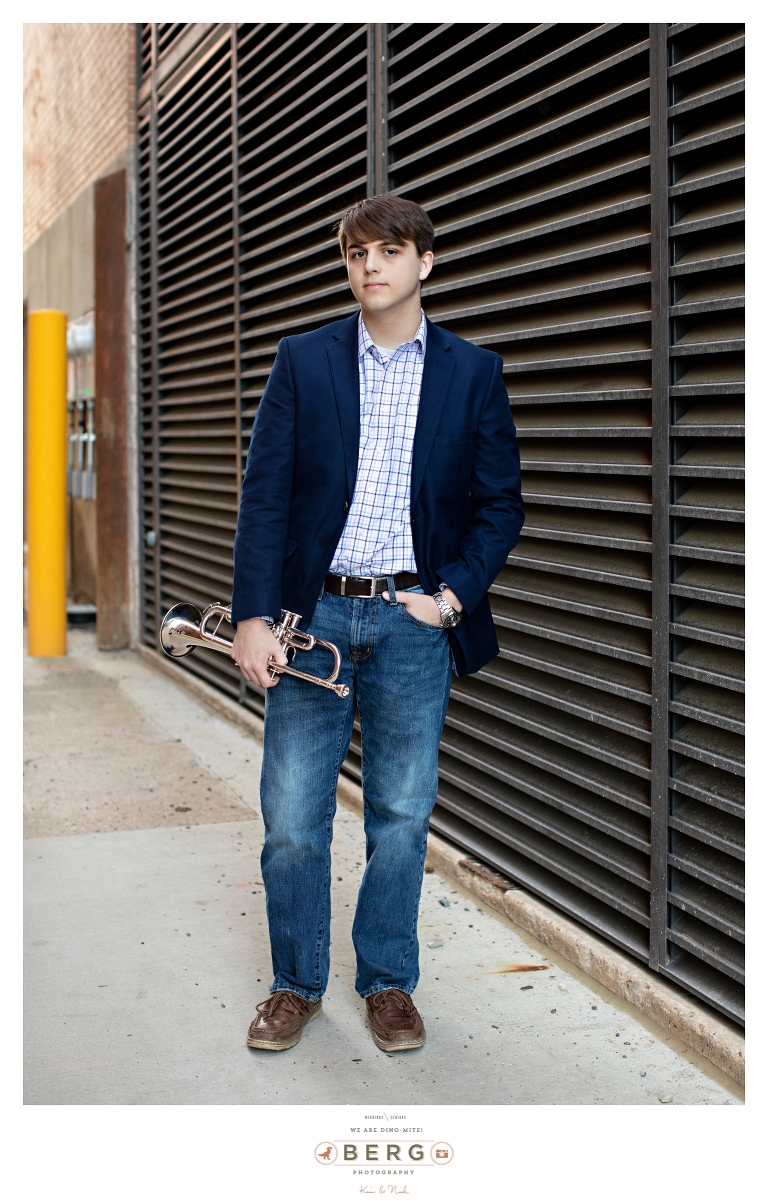 Shreveport Louisiana senior portrait photographers (9)