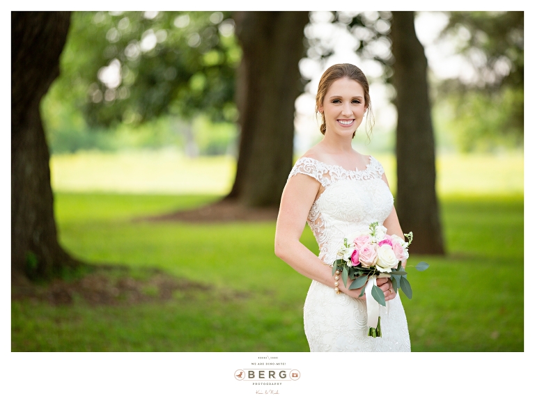 LaChute Plantation Shreveport Louisiana bridal session (10)