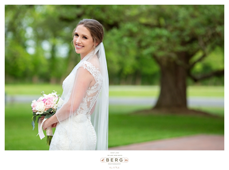 LaChute Plantation Shreveport Louisiana bridal session (11)