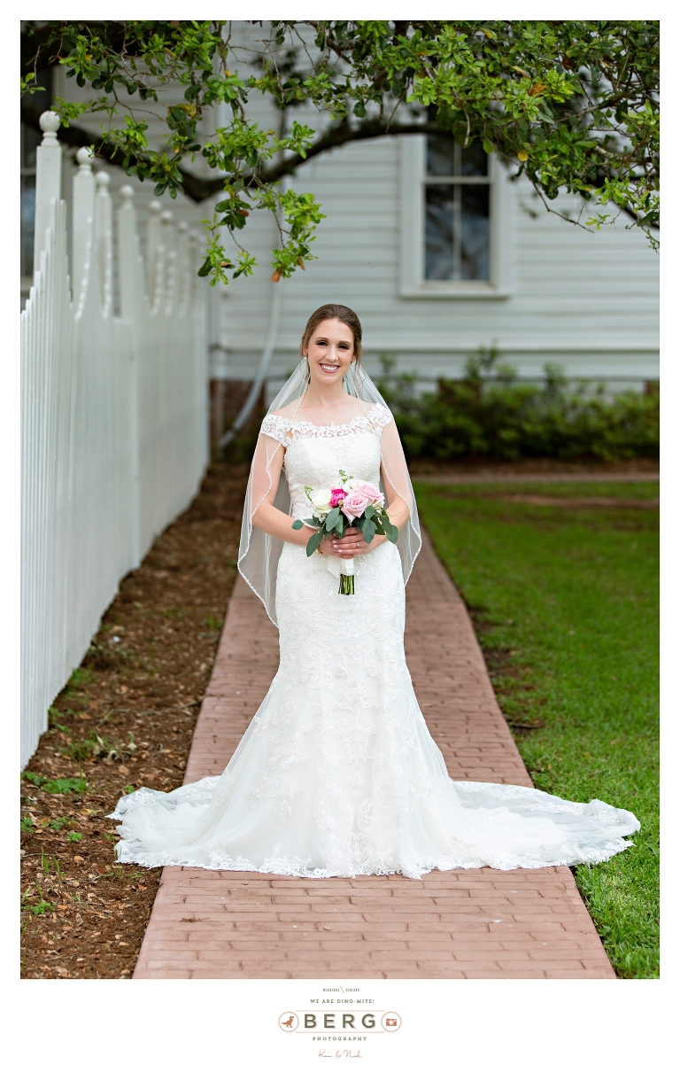 LaChute Plantation Shreveport Louisiana bridal session (12)