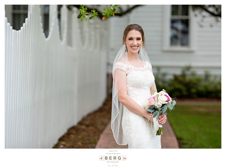 LaChute Plantation Shreveport Louisiana bridal session (13)