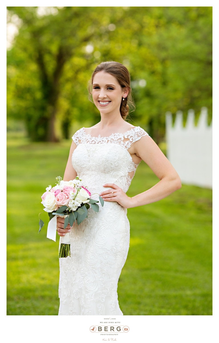LaChute Plantation Shreveport Louisiana bridal session (2)