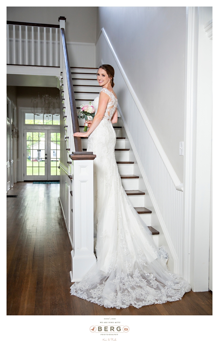 LaChute Plantation Shreveport Louisiana bridal session (3)