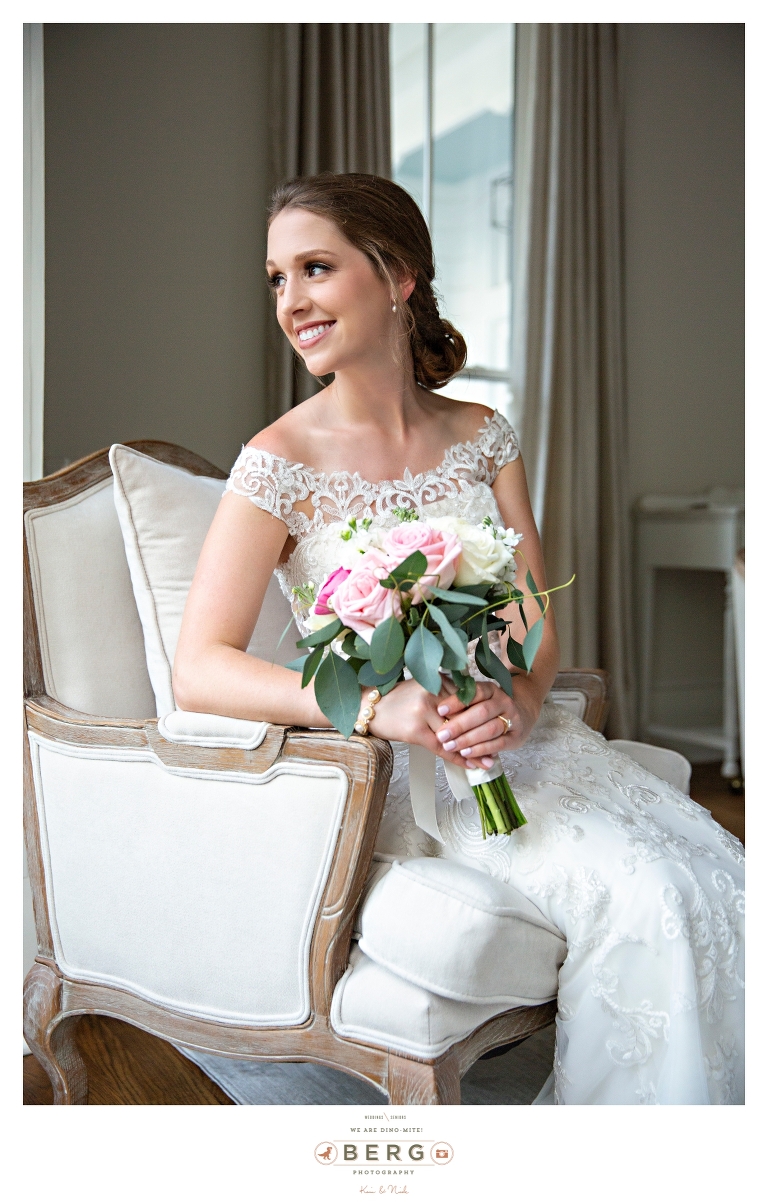 LaChute Plantation Shreveport Louisiana bridal session (4)