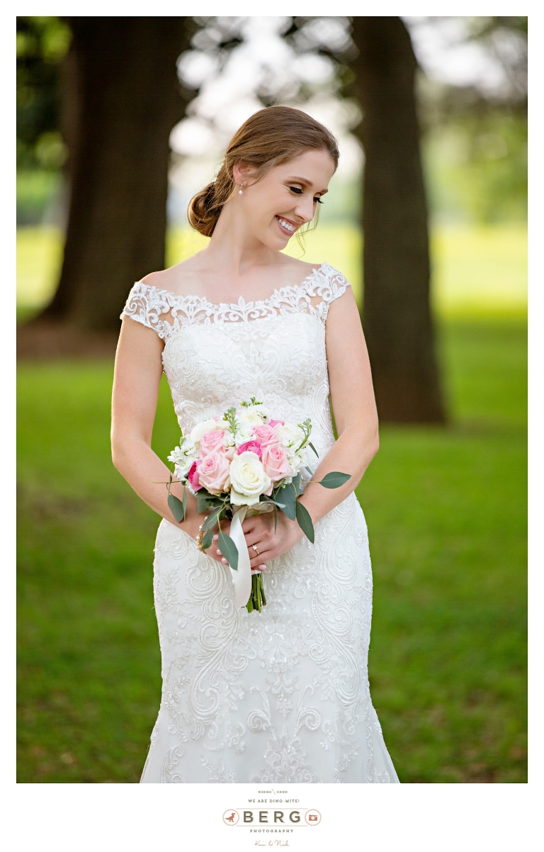 LaChute Plantation Shreveport Louisiana bridal session (7)