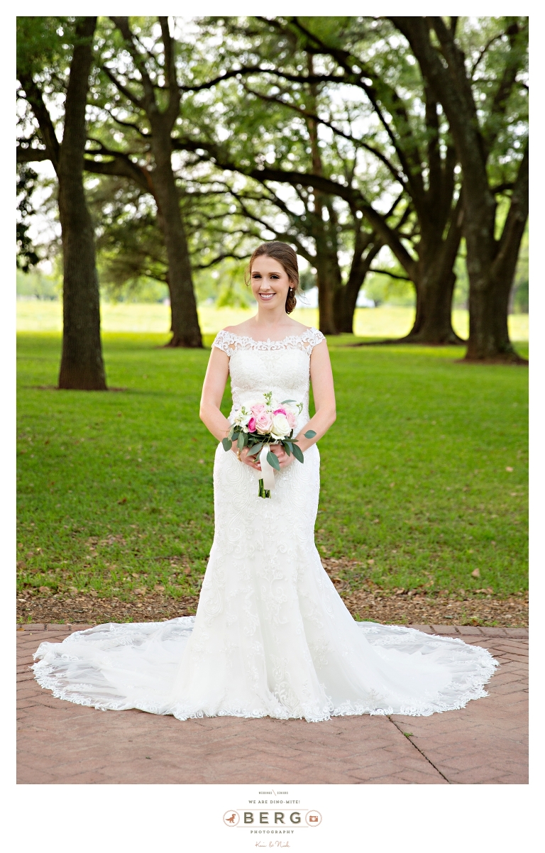 LaChute Plantation Shreveport Louisiana bridal session (8)