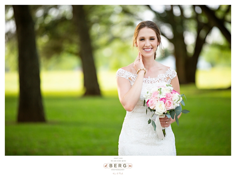 LaChute Plantation Shreveport Louisiana bridal session (9)