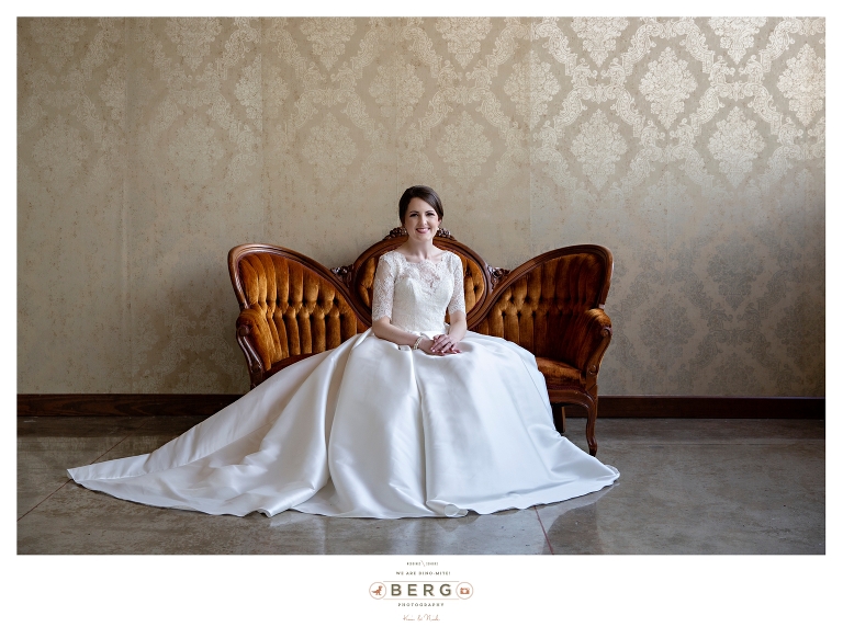 601 Spring Bridal Session Shreveport photographers (10)