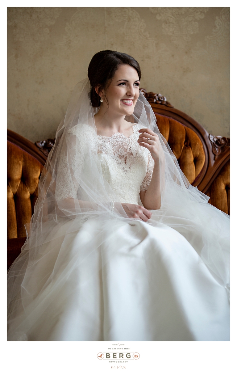 601 Spring Bridal Session Shreveport photographers (11)