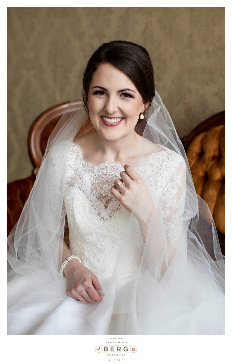 601 Spring Bridal Session Shreveport photographers (12)