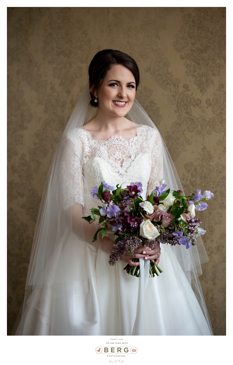 601 Spring Bridal Session Shreveport photographers (13)