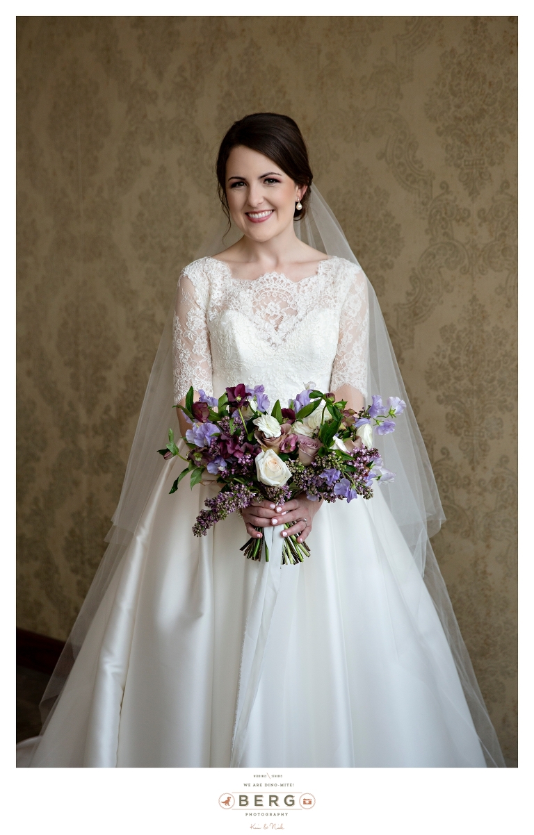 601 Spring Bridal Session Shreveport photographers (14)