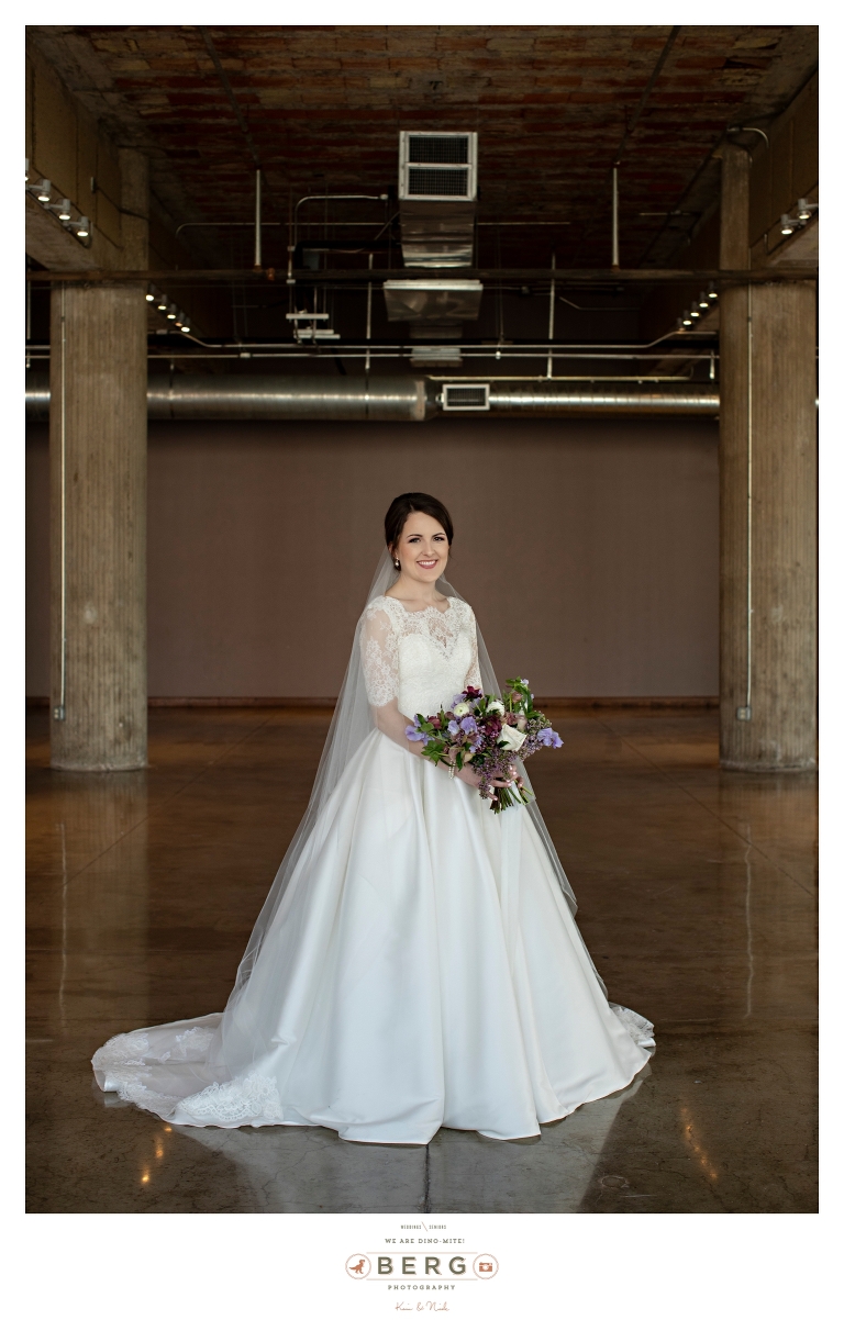 601 Spring Bridal Session Shreveport photographers (15)