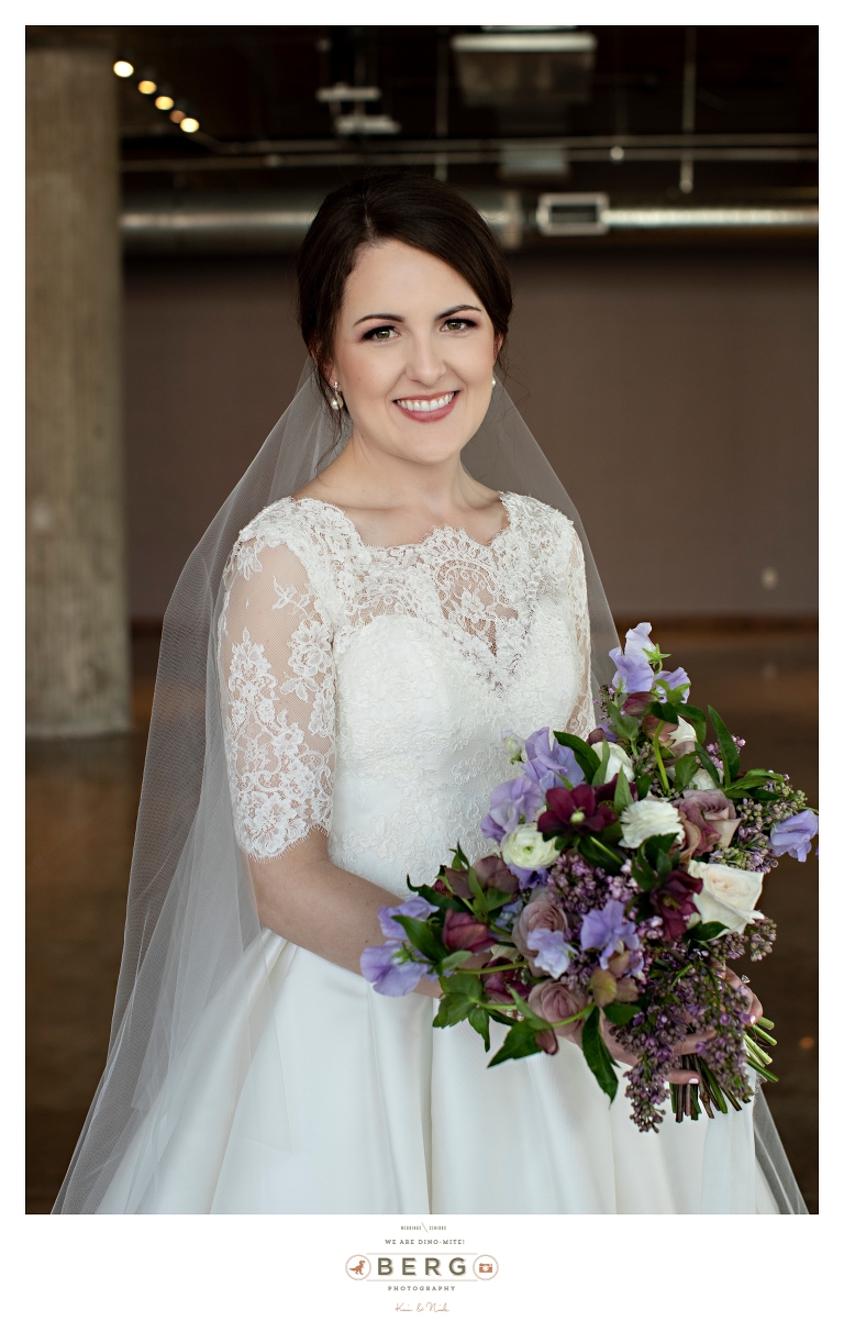 601 Spring Bridal Session Shreveport photographers (16)