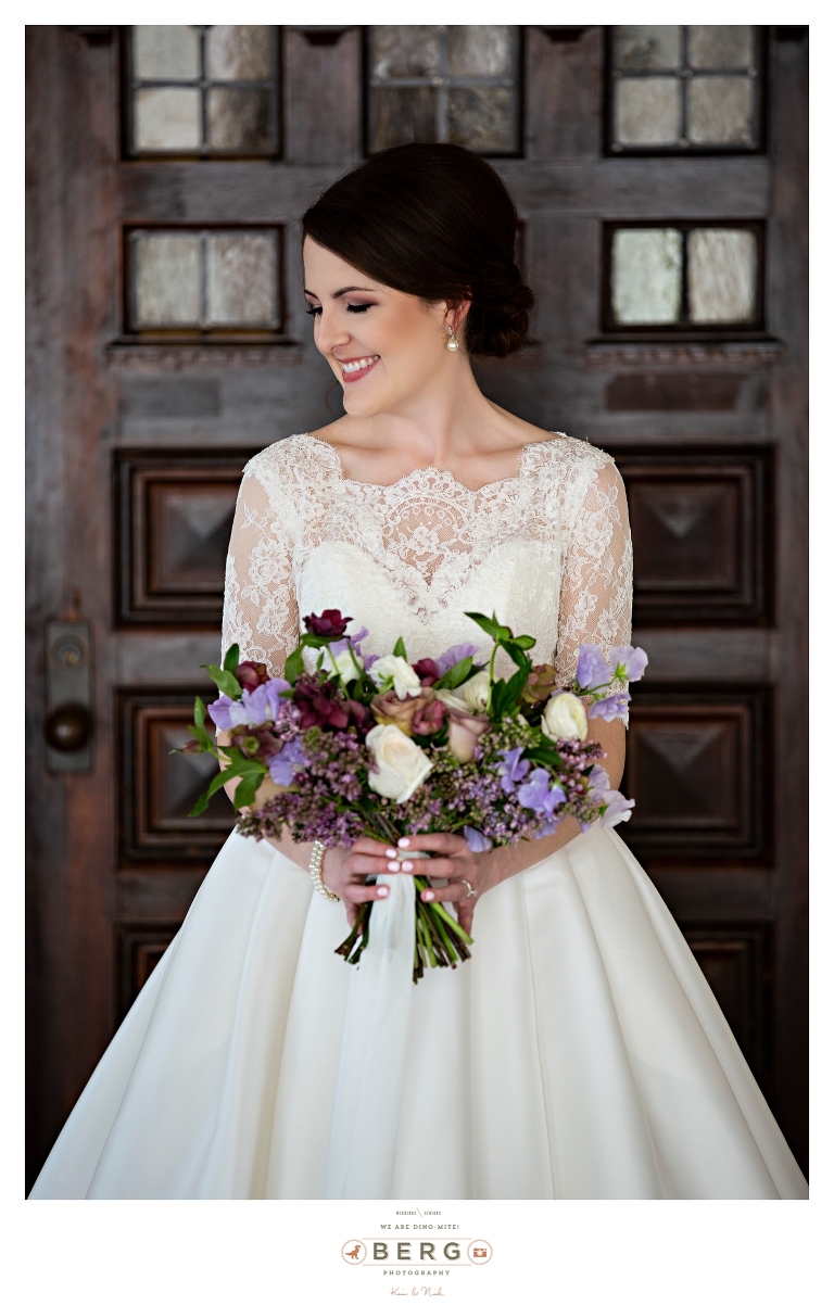 601 Spring Bridal Session Shreveport photographers (2)