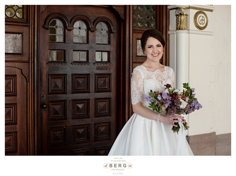 601 Spring Bridal Session Shreveport photographers (3)