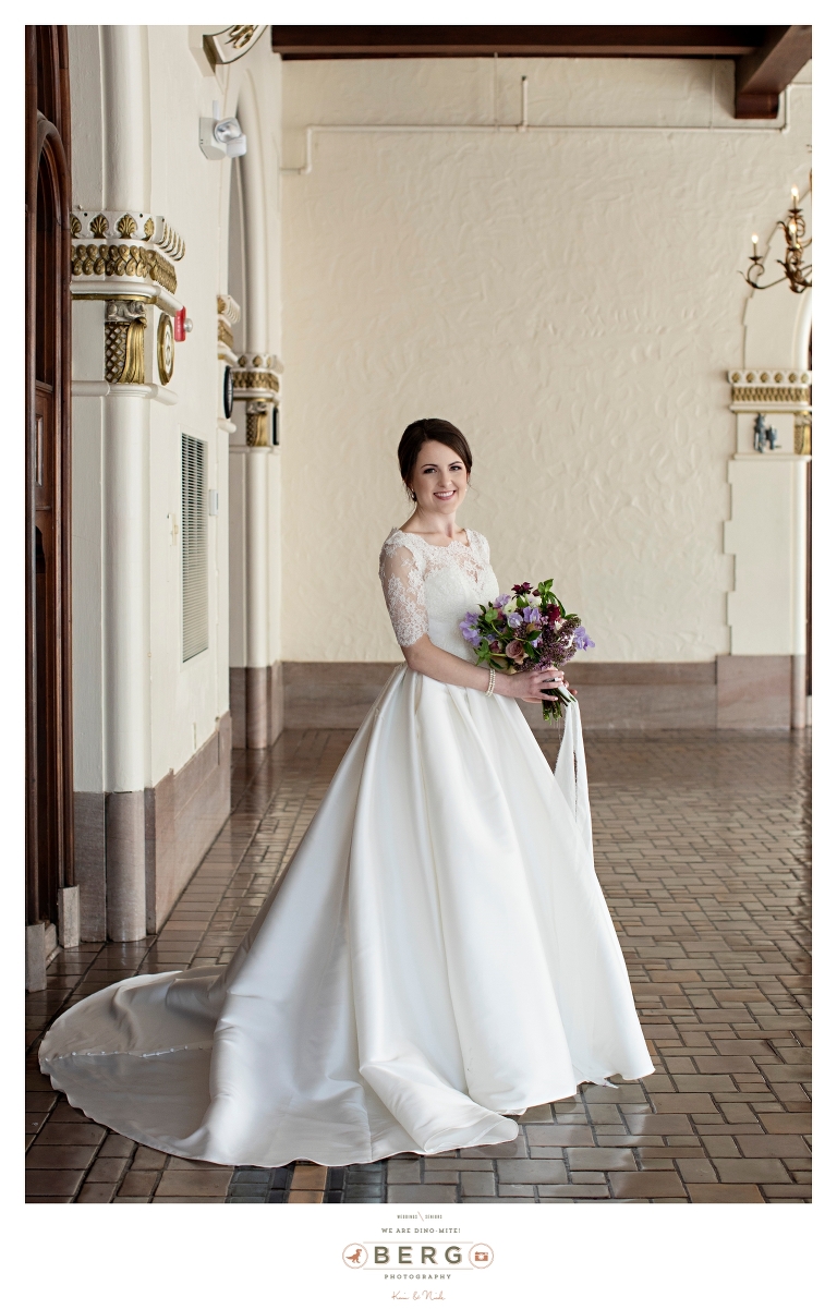 601 Spring Bridal Session Shreveport photographers (4)