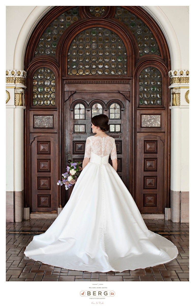 601 Spring Bridal Session Shreveport photographers (5)