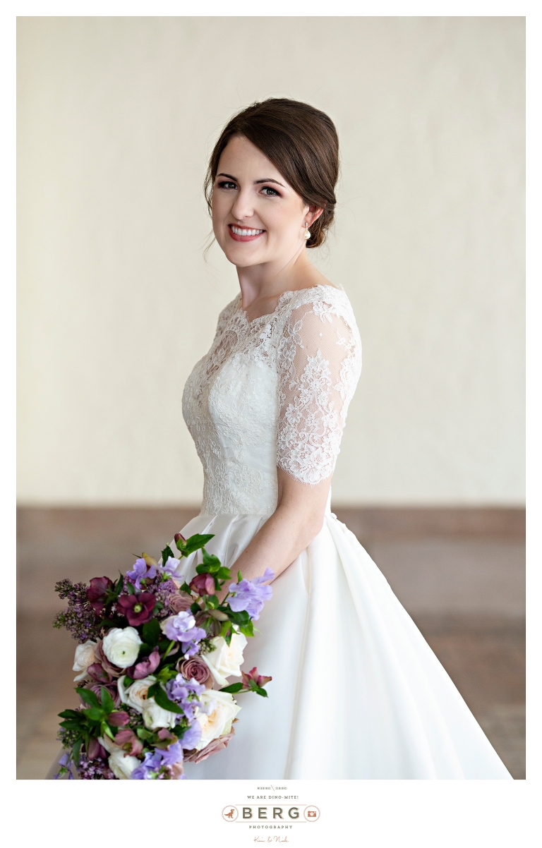 601 Spring Bridal Session Shreveport photographers (6)