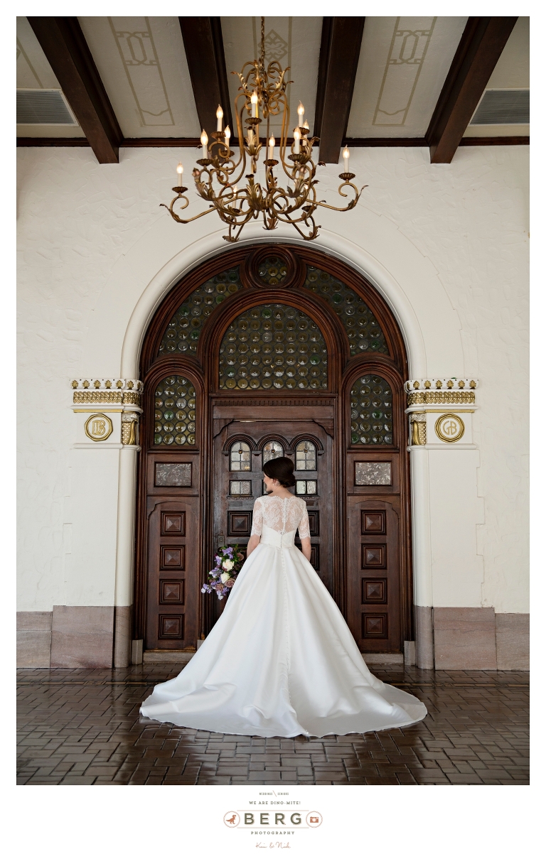 601 Spring Bridal Session Shreveport photographers (7)