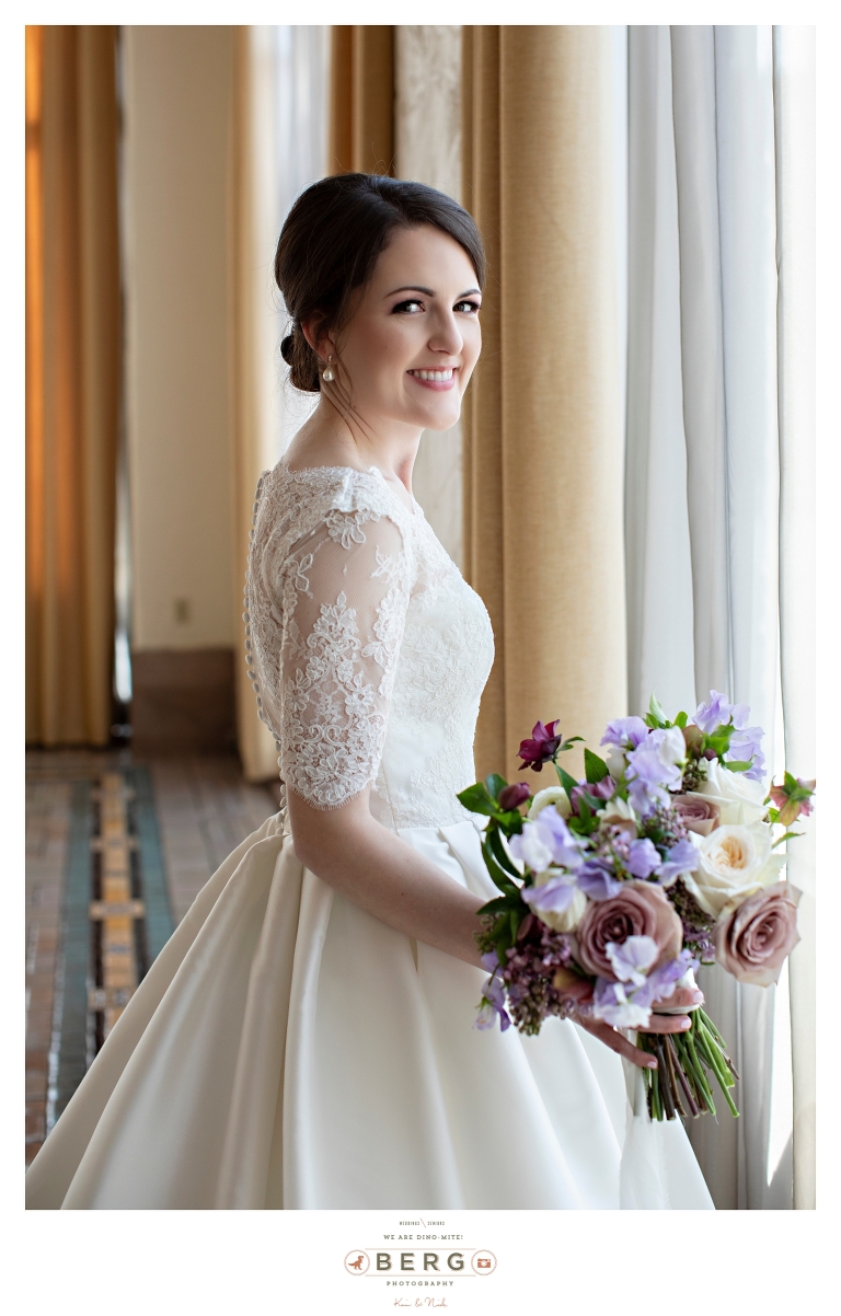 601 Spring Bridal Session Shreveport photographers (8)