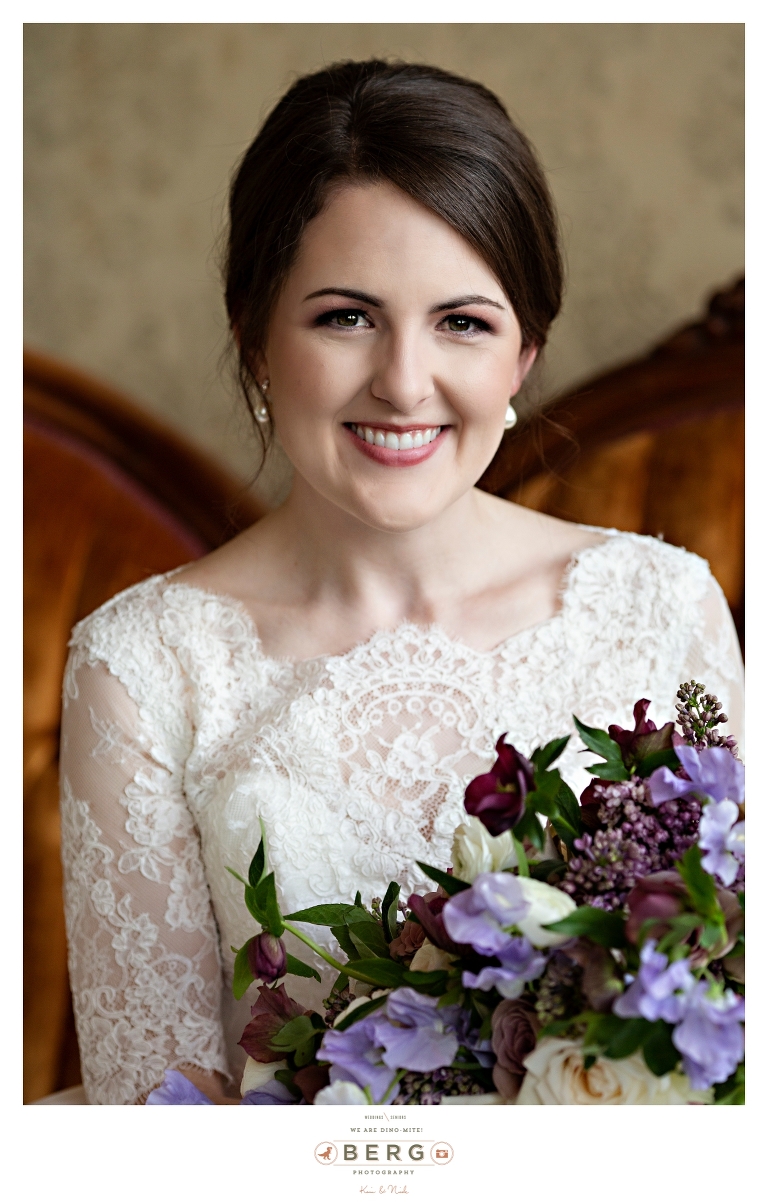 601 Spring Bridal Session Shreveport photographers (9)