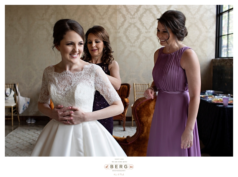 601 Spring Shreveport wedding photographers (1)