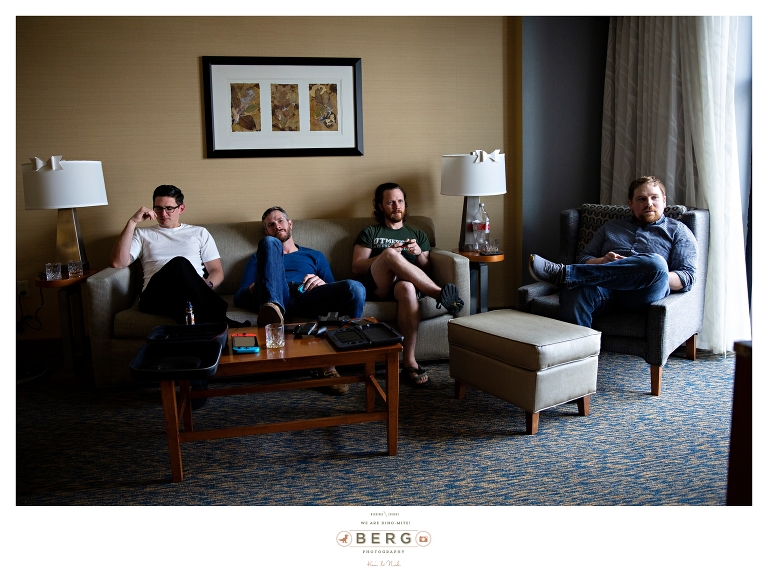 601 Spring Shreveport wedding photographers (10)